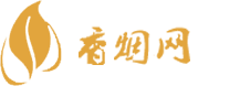 鸟幽香烟网